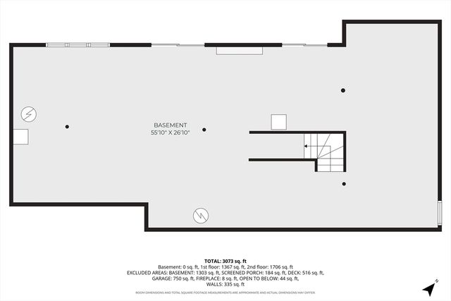 28 Ridge, Norfolk, MA 02056