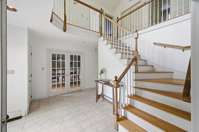 28 Ridge, Norfolk, MA 02056