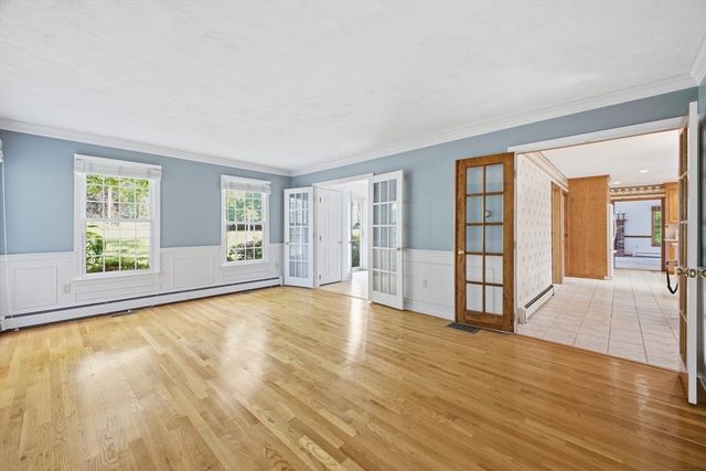 28 Ridge, Norfolk, MA 02056