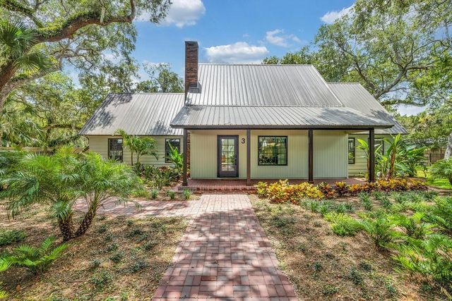 3 Geberts Way, St Augustine, FL 32080