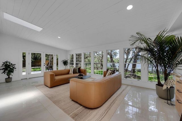 3 Geberts Way, St Augustine, FL 32080