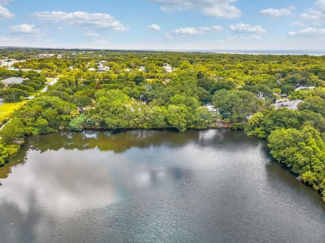 3 Geberts Way, St Augustine, FL 32080
