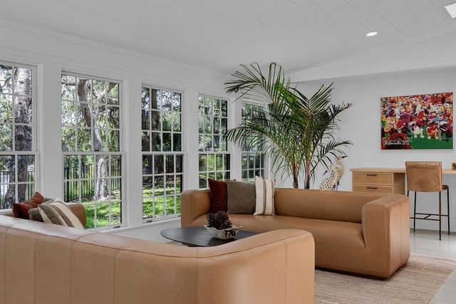 3 Geberts Way, St Augustine, FL 32080