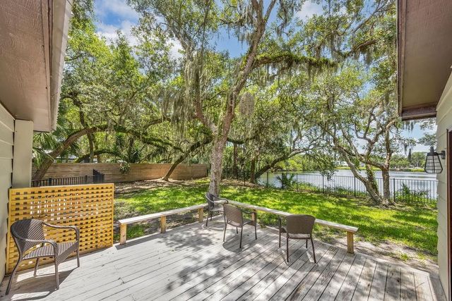 3 Geberts Way, St Augustine, FL 32080