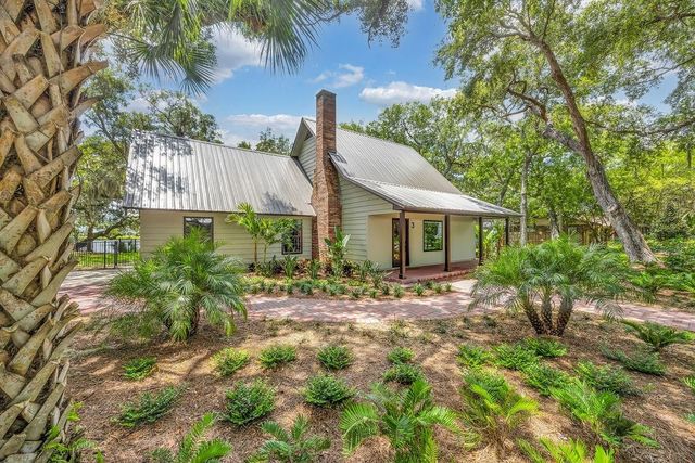 3 Geberts Way, St Augustine, FL 32080