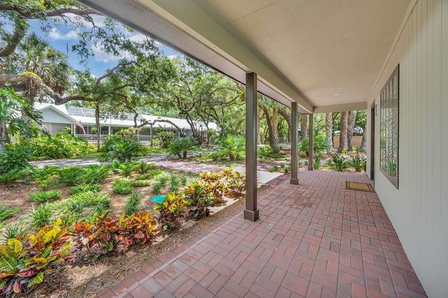 3 Geberts Way, St Augustine, FL 32080