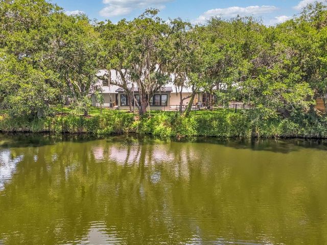 3 Geberts Way, St Augustine, FL 32080