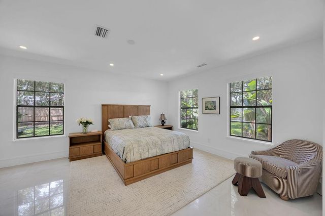 3 Geberts Way, St Augustine, FL 32080
