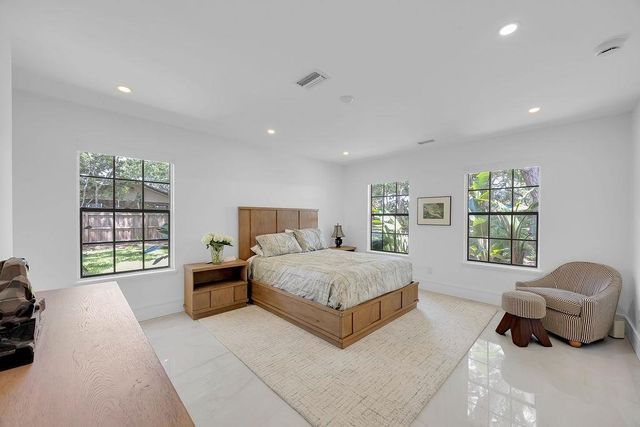 3 Geberts Way, St Augustine, FL 32080