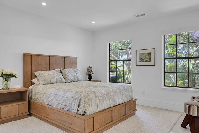 3 Geberts Way, St Augustine, FL 32080