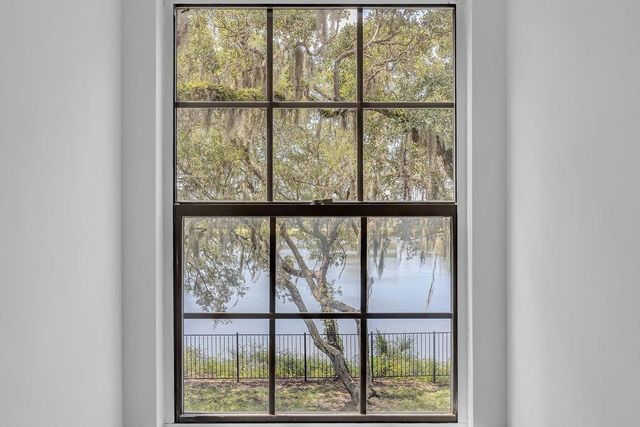 3 Geberts Way, St Augustine, FL 32080