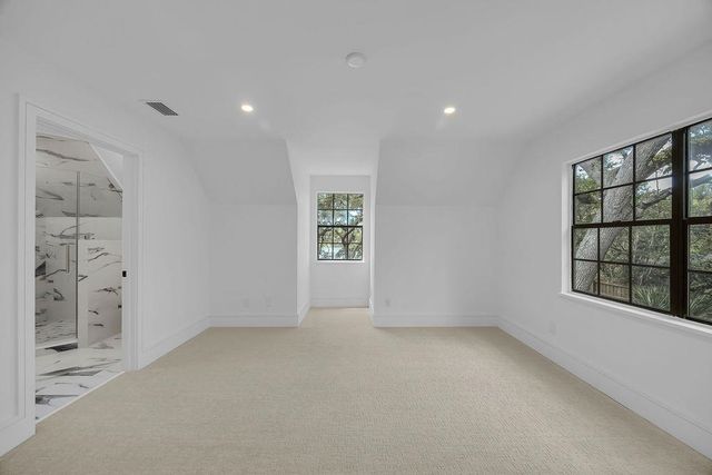3 Geberts Way, St Augustine, FL 32080
