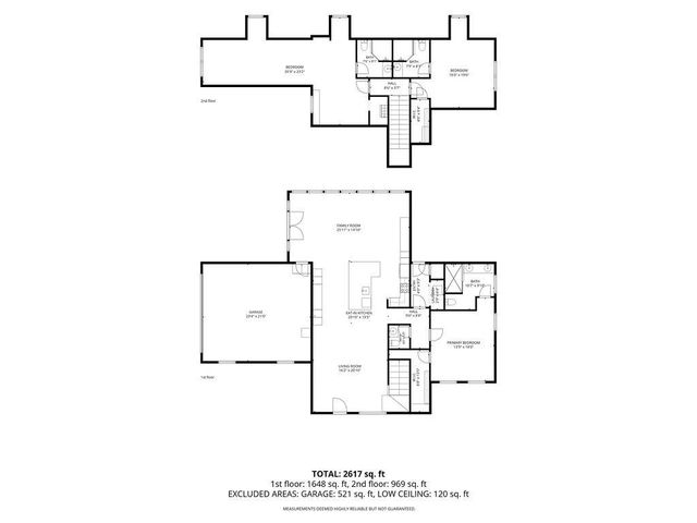 3 Geberts Way, St Augustine, FL 32080