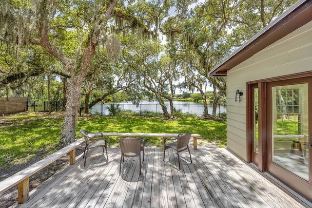 3 Geberts Way, St Augustine, FL 32080