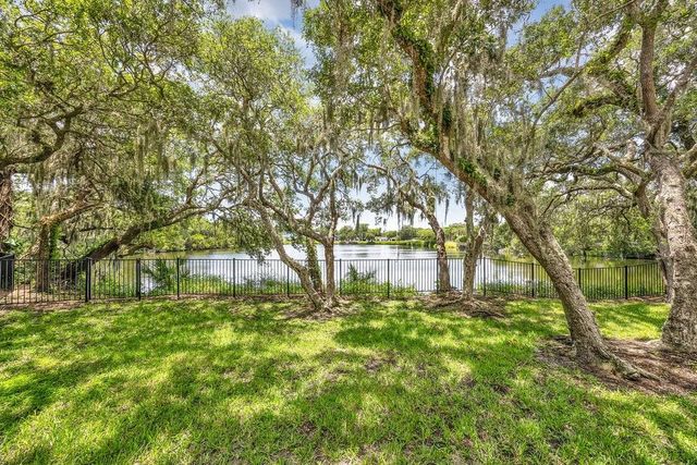 3 Geberts Way, St Augustine, FL 32080