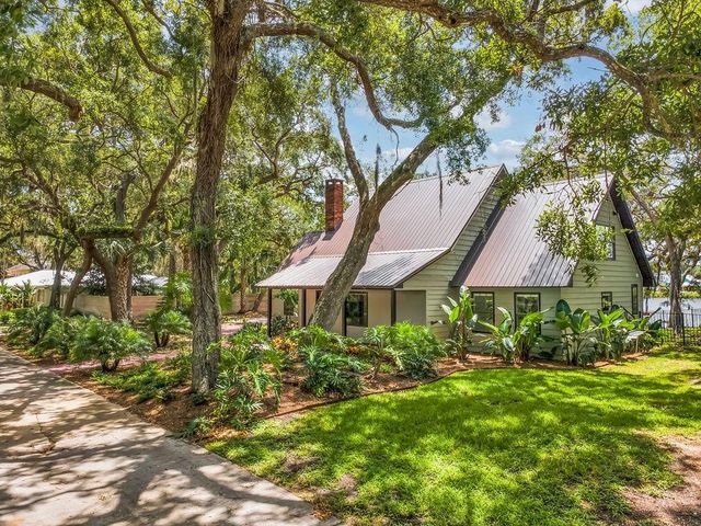 3 Geberts Way, St Augustine, FL 32080
