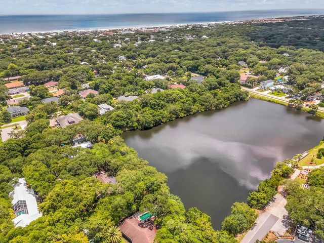 3 Geberts Way, St Augustine, FL 32080