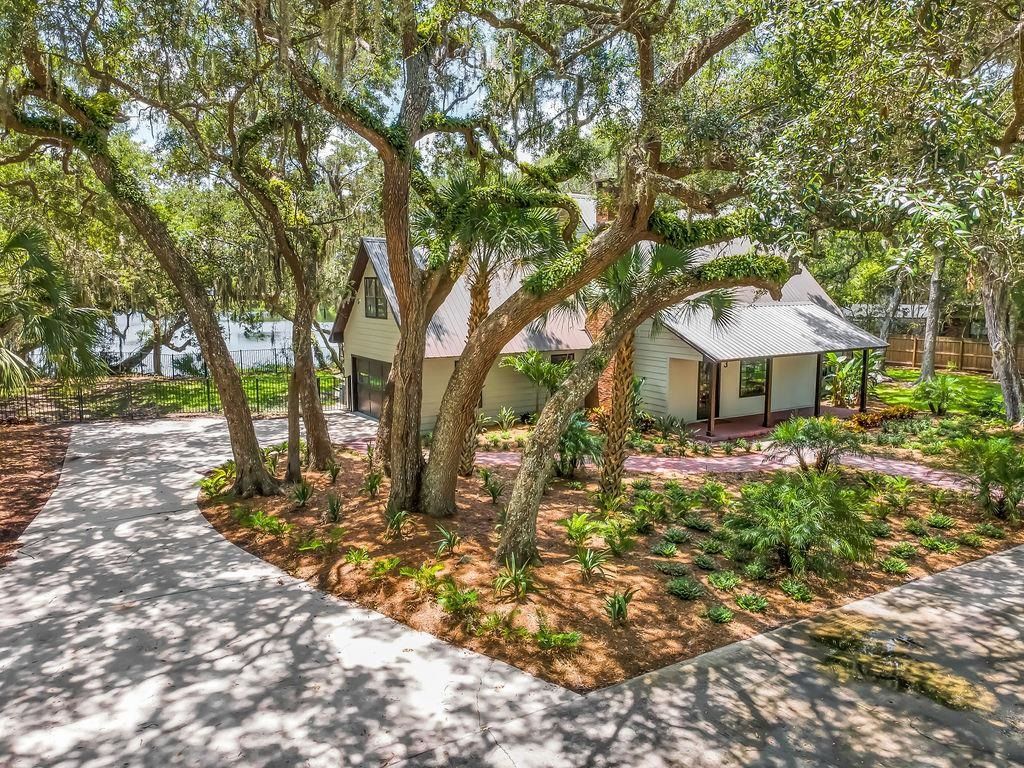 3 Geberts Way, St Augustine, FL 32080