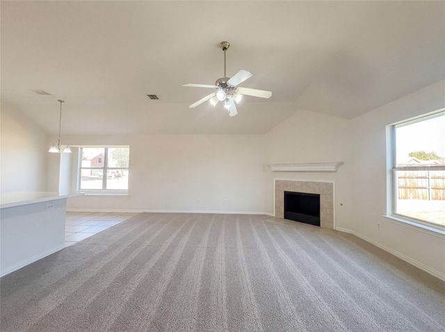 5316 Prairie Lane, Grand Prairie, TX 75052