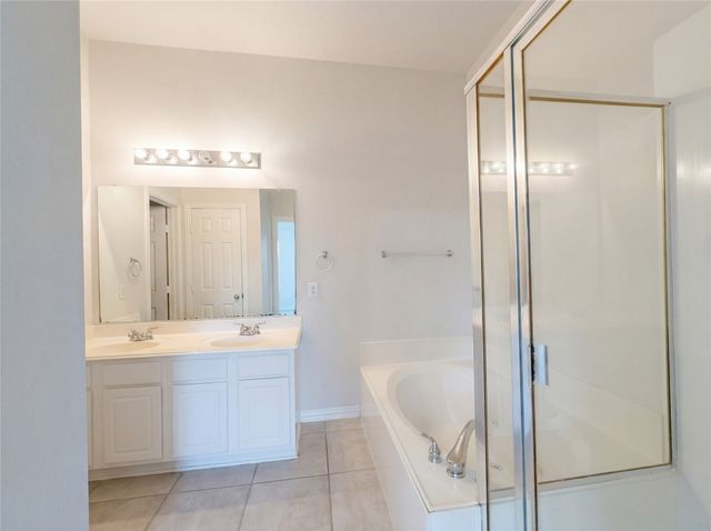 5316 Prairie Lane, Grand Prairie, TX 75052