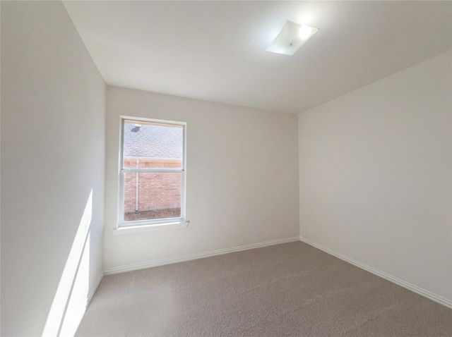 5316 Prairie Lane, Grand Prairie, TX 75052