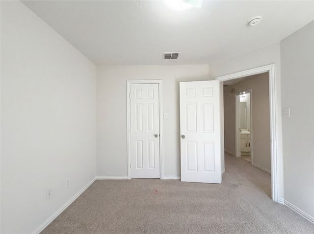 5316 Prairie Lane, Grand Prairie, TX 75052