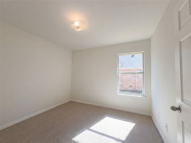 5316 Prairie Lane, Grand Prairie, TX 75052