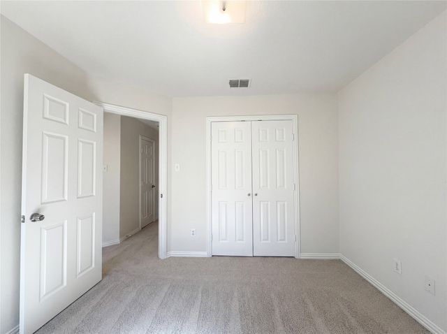 5316 Prairie Lane, Grand Prairie, TX 75052