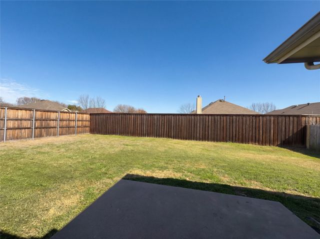 5316 Prairie Lane, Grand Prairie, TX 75052