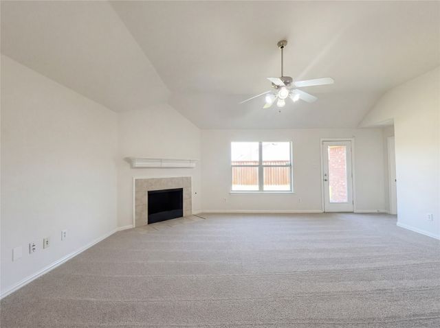 5316 Prairie Lane, Grand Prairie, TX 75052