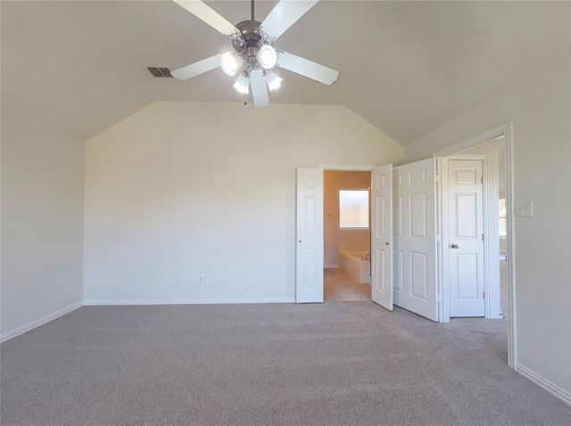 5316 Prairie Lane, Grand Prairie, TX 75052