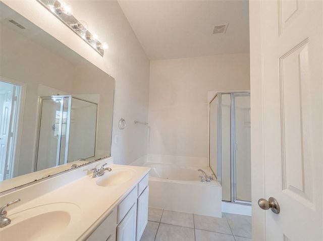 5316 Prairie Lane, Grand Prairie, TX 75052