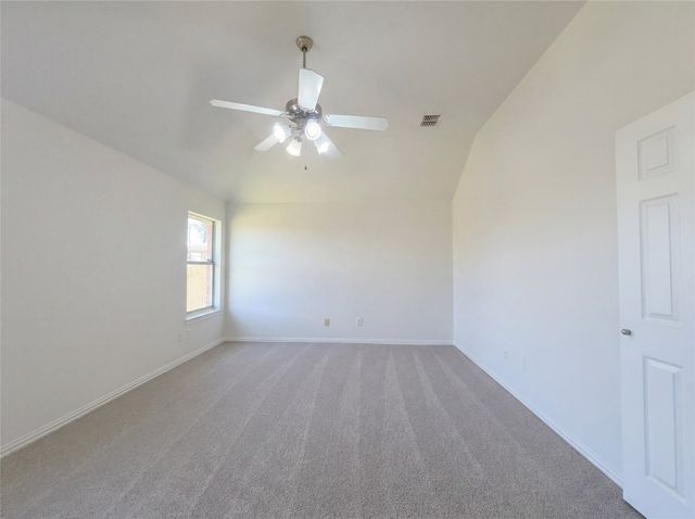 5316 Prairie Lane, Grand Prairie, TX 75052