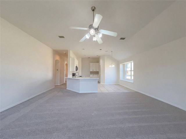 5316 Prairie Lane, Grand Prairie, TX 75052