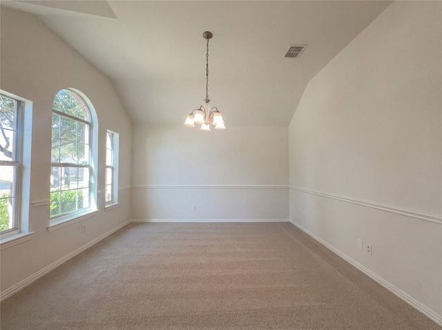 5316 Prairie Lane, Grand Prairie, TX 75052