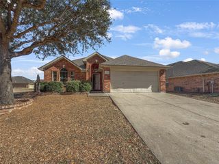 5316 Prairie Lane, Grand Prairie, TX 75052