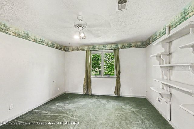 12092 Rupp Road, Grand Ledge, MI 48837