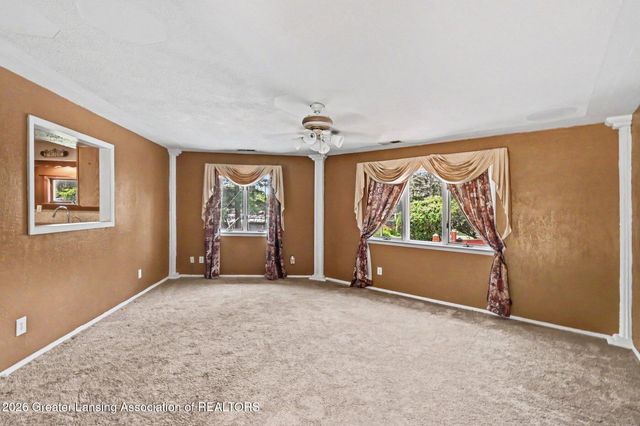 12092 Rupp Road, Grand Ledge, MI 48837