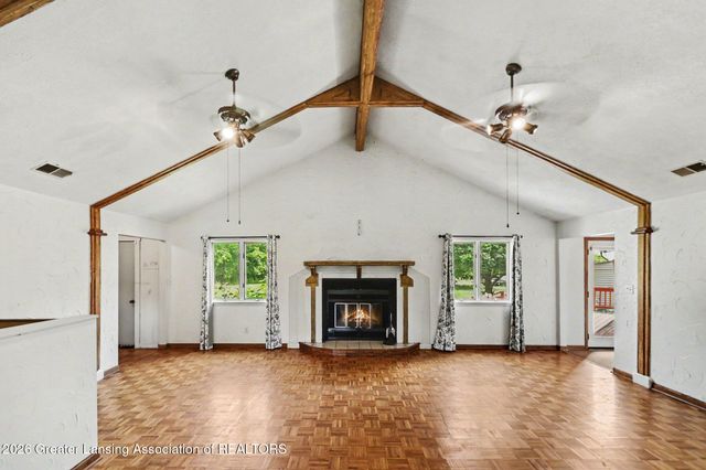 12092 Rupp Road, Grand Ledge, MI 48837