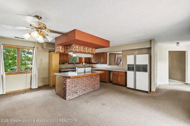 12092 Rupp Road, Grand Ledge, MI 48837