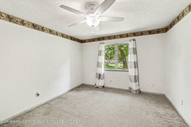 12092 Rupp Road, Grand Ledge, MI 48837