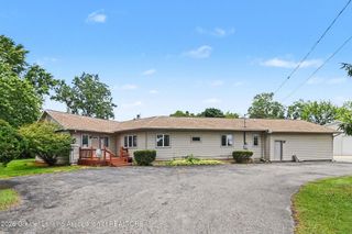 12092 Rupp Road, Grand Ledge, MI 48837