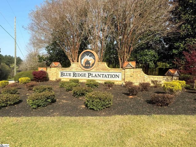 6 Hidden Springs Lane, Taylors, SC 29687