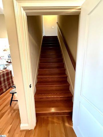 6 Hidden Springs Lane, Taylors, SC 29687