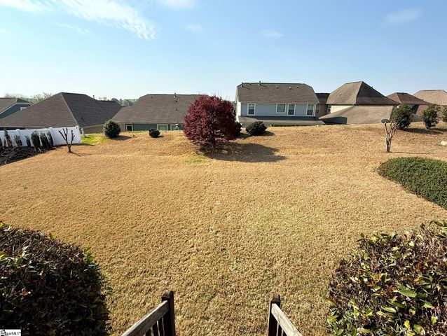 6 Hidden Springs Lane, Taylors, SC 29687