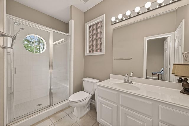 5335 Fairdale Lane, Houston, TX 77056