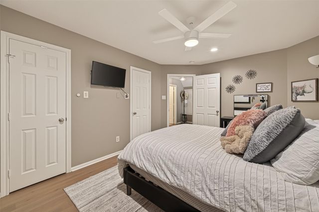 5335 Fairdale Lane, Houston, TX 77056