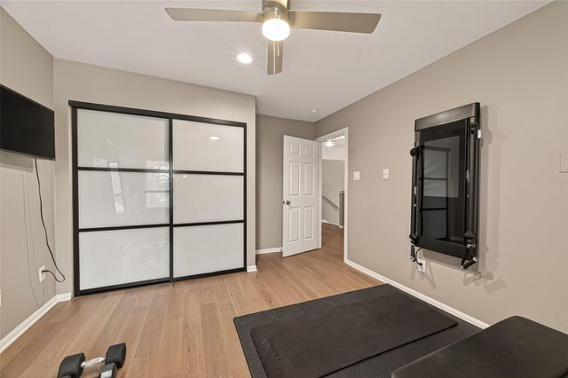 5335 Fairdale Lane, Houston, TX 77056