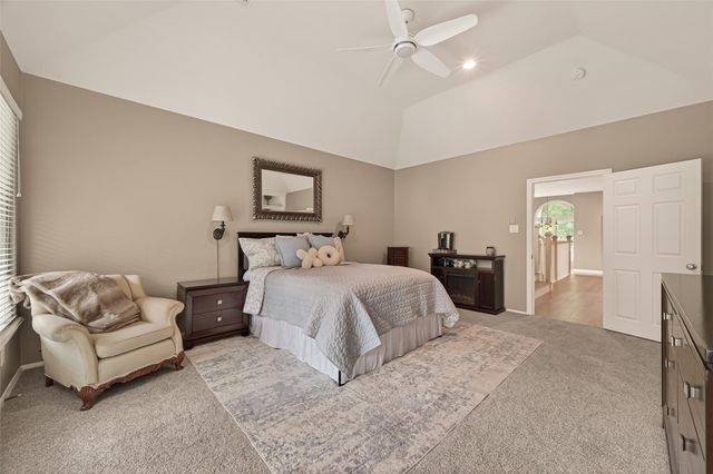 5335 Fairdale Lane, Houston, TX 77056