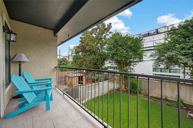 5335 Fairdale Lane, Houston, TX 77056